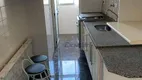 Foto 18 de Apartamento com 3 Quartos à venda, 70m² em Santa Teresinha, São Paulo