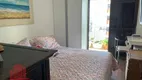 Foto 14 de Apartamento com 3 Quartos à venda, 126m² em Chácara Klabin, São Paulo