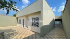 Foto 3 de Casa com 4 Quartos à venda, 120m² em Aponiã, Porto Velho