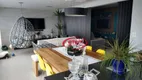 Foto 21 de Apartamento com 2 Quartos à venda, 120m² em Santa Teresinha, São Paulo
