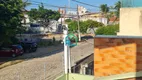 Foto 12 de Casa com 4 Quartos à venda, 277m² em Neópolis, Natal