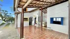 Foto 27 de Casa de Condomínio com 3 Quartos à venda, 479m² em Granja Viana, Embu das Artes