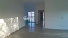 Foto 17 de Casa de Condomínio com 3 Quartos à venda, 300m² em Cajuru do Sul, Sorocaba