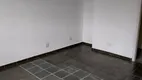 Foto 5 de Sala Comercial para alugar, 80m² em Boqueirão, Santos