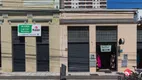 Foto 14 de Ponto Comercial para alugar, 50m² em Centro, Curitiba