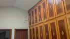 Foto 23 de Casa com 6 Quartos à venda, 582m² em Parque Taquaral, Campinas