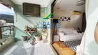 Foto 8 de Apartamento com 2 Quartos à venda, 90m² em Laranjeiras, Rio de Janeiro