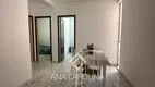Foto 3 de Apartamento com 2 Quartos à venda, 45m² em Centro, Montes Claros