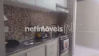 Foto 12 de Apartamento com 2 Quartos à venda, 87m² em Fernão Dias, Belo Horizonte