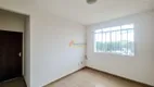 Foto 22 de Apartamento com 3 Quartos à venda, 114m² em Planalto, Divinópolis