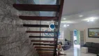 Foto 13 de Casa de Condomínio com 3 Quartos para venda ou aluguel, 400m² em Recreio Dos Bandeirantes, Rio de Janeiro