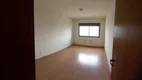 Foto 23 de Apartamento com 1 Quarto para alugar, 48m² em Centro, Pelotas