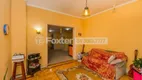 Foto 3 de Apartamento com 2 Quartos à venda, 65m² em Cristo Redentor, Porto Alegre