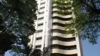 Foto 30 de Apartamento com 4 Quartos à venda, 235m² em Planalto Paulista, São Paulo