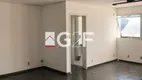 Foto 3 de Sala Comercial com 1 Quarto à venda, 111m² em Centro, Campinas