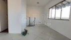 Foto 21 de Cobertura com 2 Quartos à venda, 105m² em Vila Isabel, Rio de Janeiro