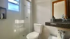 Foto 17 de Apartamento com 2 Quartos à venda, 60m² em Estufa II, Ubatuba