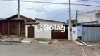 Foto 19 de Casa com 2 Quartos à venda, 73m² em Capela, Vinhedo