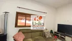 Foto 21 de Casa de Condomínio com 3 Quartos à venda, 160m² em Bairro da Ponte, Itatiba
