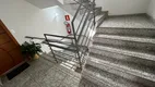 Foto 21 de Apartamento com 3 Quartos à venda, 78m² em Salgado Filho, Belo Horizonte