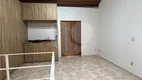 Foto 12 de Apartamento com 3 Quartos à venda, 204m² em Sacomã, São Paulo