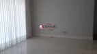 Foto 2 de Apartamento com 3 Quartos à venda, 104m² em Jardim Tarraf II, São José do Rio Preto