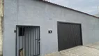Foto 2 de Casa com 2 Quartos para alugar, 80m² em Cidade Líder, São Paulo