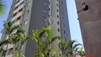 Foto 22 de Apartamento com 2 Quartos à venda, 50m² em Vila Marieta, São Paulo