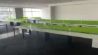 Foto 4 de Sala Comercial para alugar, 2051m² em Brooklin, São Paulo