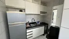 Foto 6 de Apartamento com 2 Quartos à venda, 56m² em Turu, São Luís