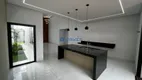 Foto 13 de Casa com 3 Quartos à venda, 180m² em Anápolis City, Anápolis