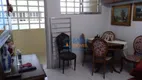 Foto 2 de Apartamento com 2 Quartos à venda, 45m² em Santa Cecília, São Paulo