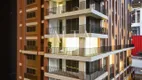 Foto 47 de Apartamento com 3 Quartos à venda, 154m² em Vila Nova Conceição, São Paulo