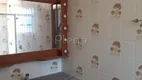 Foto 24 de Apartamento com 4 Quartos à venda, 160m² em Cambuí, Campinas