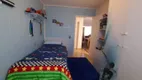 Foto 10 de Casa com 3 Quartos à venda, 70m² em Santa Catarina, Caxias do Sul