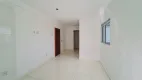 Foto 91 de Apartamento com 2 Quartos à venda, 46m² em Patriarca, São Paulo