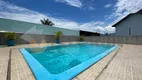 Foto 35 de Sobrado com 4 Quartos à venda, 315m² em Porto Novo, Caraguatatuba