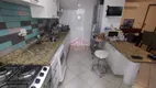 Foto 9 de Casa de Condomínio com 3 Quartos à venda, 100m² em Matapaca, Niterói