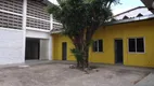 Foto 11 de Imóvel Comercial para alugar, 1250m² em Montese, Fortaleza