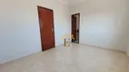 Foto 17 de Casa com 2 Quartos à venda, 90m² em Enseada das Gaivotas, Rio das Ostras