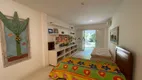 Foto 103 de Casa de Condomínio com 8 Quartos à venda, 1000m² em Portogalo, Angra dos Reis