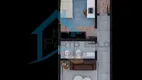 Foto 6 de Apartamento com 2 Quartos à venda, 95m² em Eldorado, Contagem