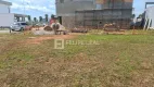 Foto 13 de Lote/Terreno à venda, 150m² em Beira Rio, Biguaçu