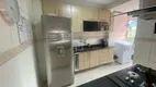 Foto 3 de Apartamento com 2 Quartos à venda, 60m² em Ayrosa, Osasco