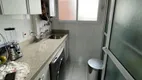 Foto 14 de Apartamento com 3 Quartos à venda, 107m² em Alto da Mooca, São Paulo