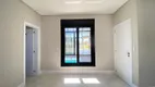 Foto 21 de Casa de Condomínio com 3 Quartos à venda, 183m² em Condominio Dubai Resort, Capão da Canoa