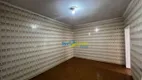 Foto 4 de Casa com 2 Quartos para venda ou aluguel, 163m² em Vila Floresta, Santo André