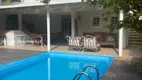 Foto 38 de Casa de Condomínio com 5 Quartos à venda, 320m² em Alphaville, Santana de Parnaíba