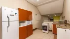 Foto 30 de Apartamento com 1 Quarto à venda, 42m² em Cidade Baixa, Porto Alegre