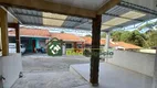Foto 14 de Casa com 2 Quartos à venda, 70m² em Estação, Araucária